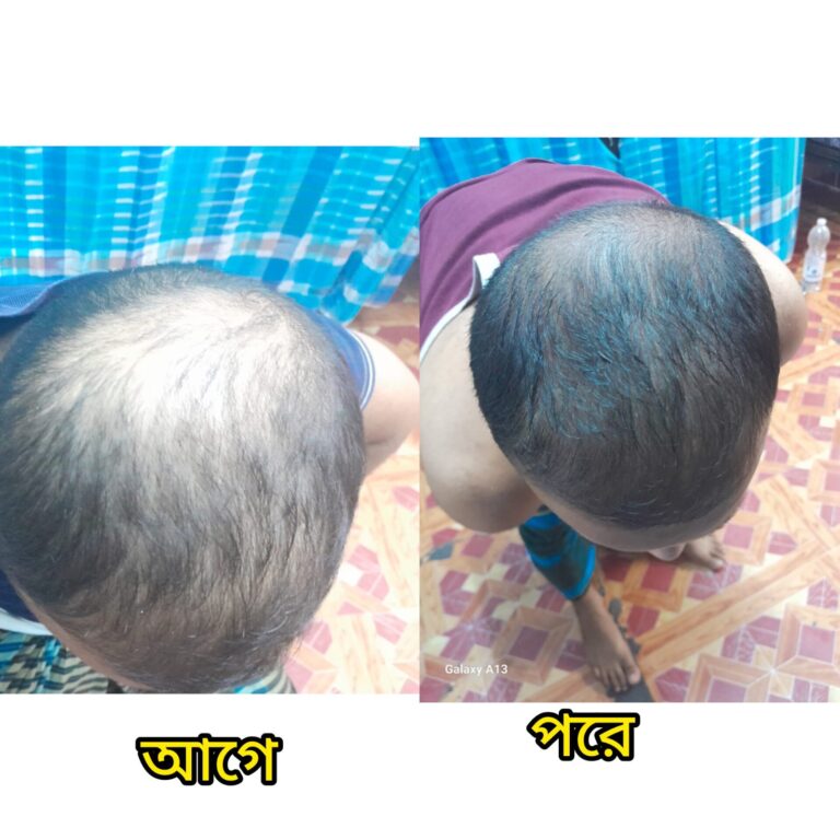 WhatsApp Image 2026-04-06 at 2.55