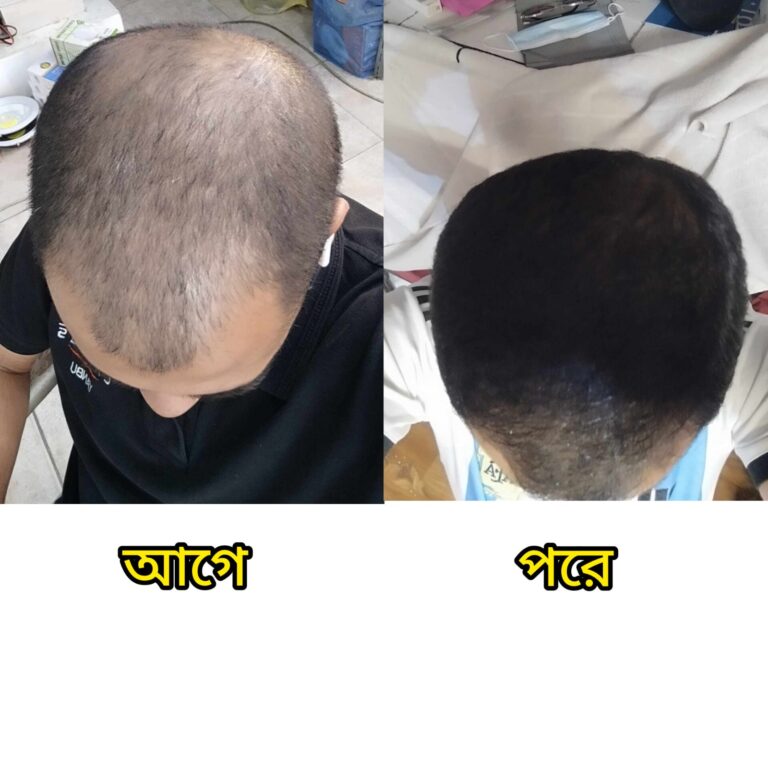 WhatsApp Image 2026-04-06 at 2.55
