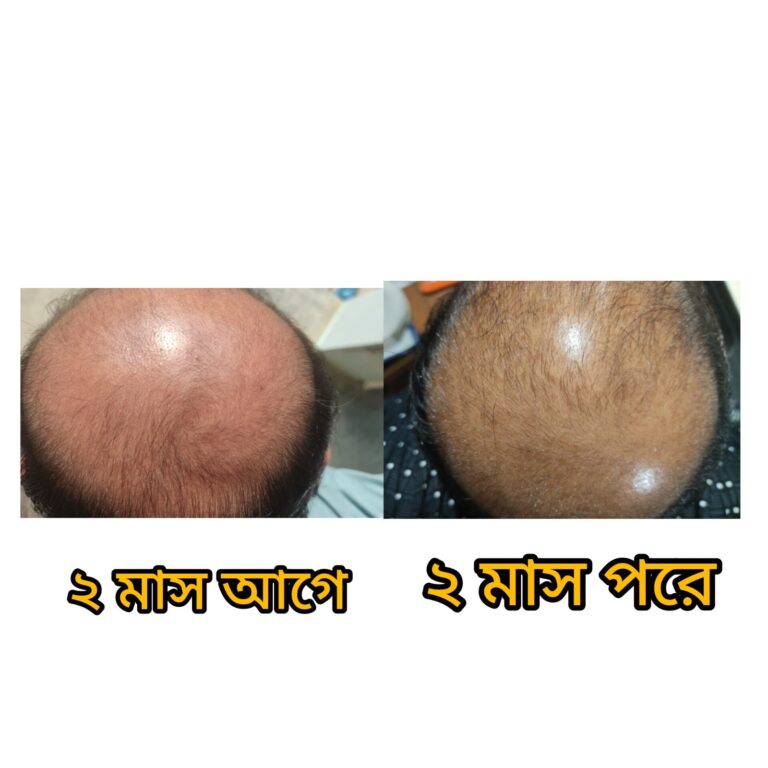 WhatsApp Image 2026-04-09 at 6.57