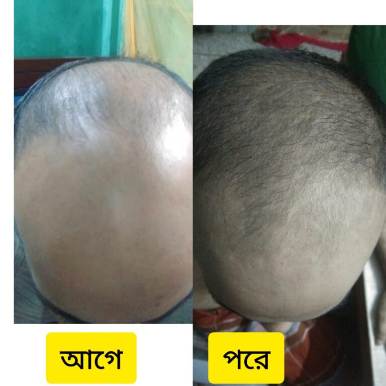WhatsApp Image 2026-04-09 at 6.57