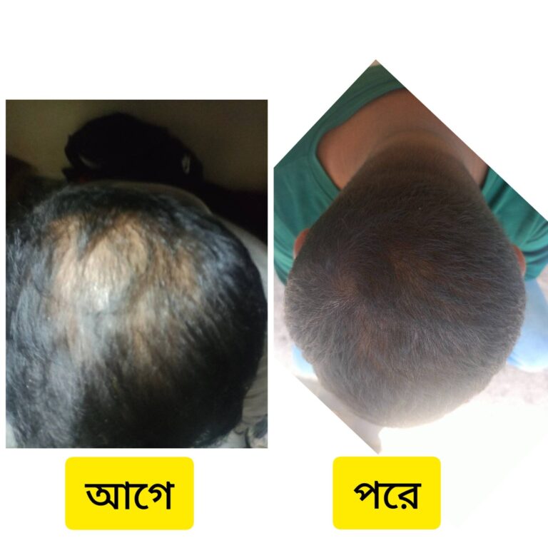 WhatsApp Image 2026-04-09 at 6.57