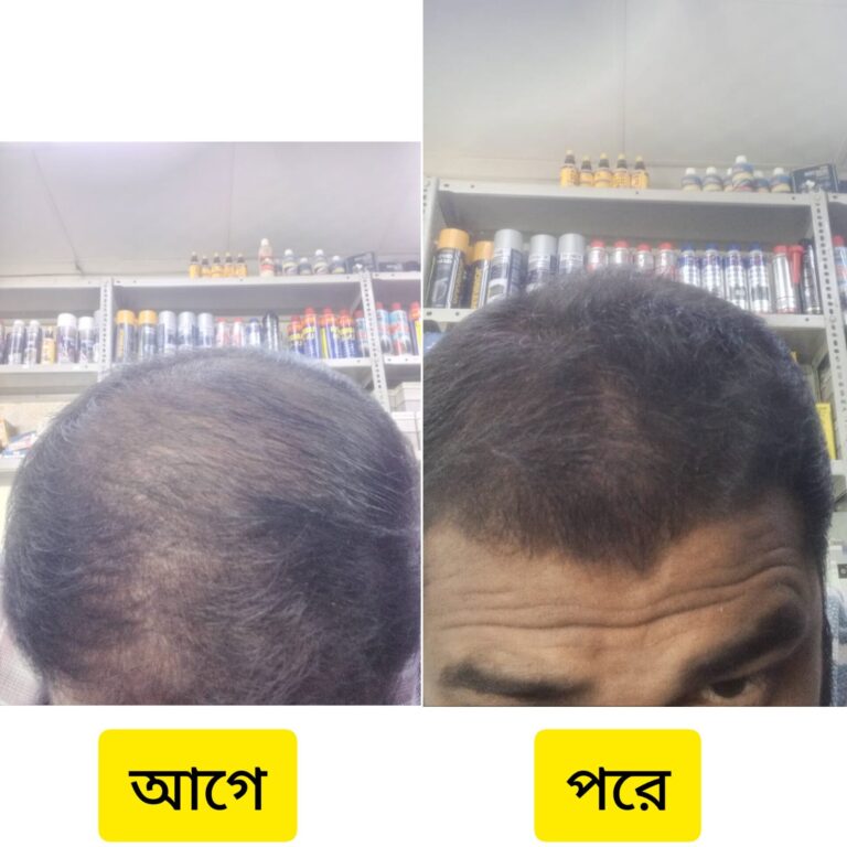 WhatsApp Image 2026-04-09 at 6.57