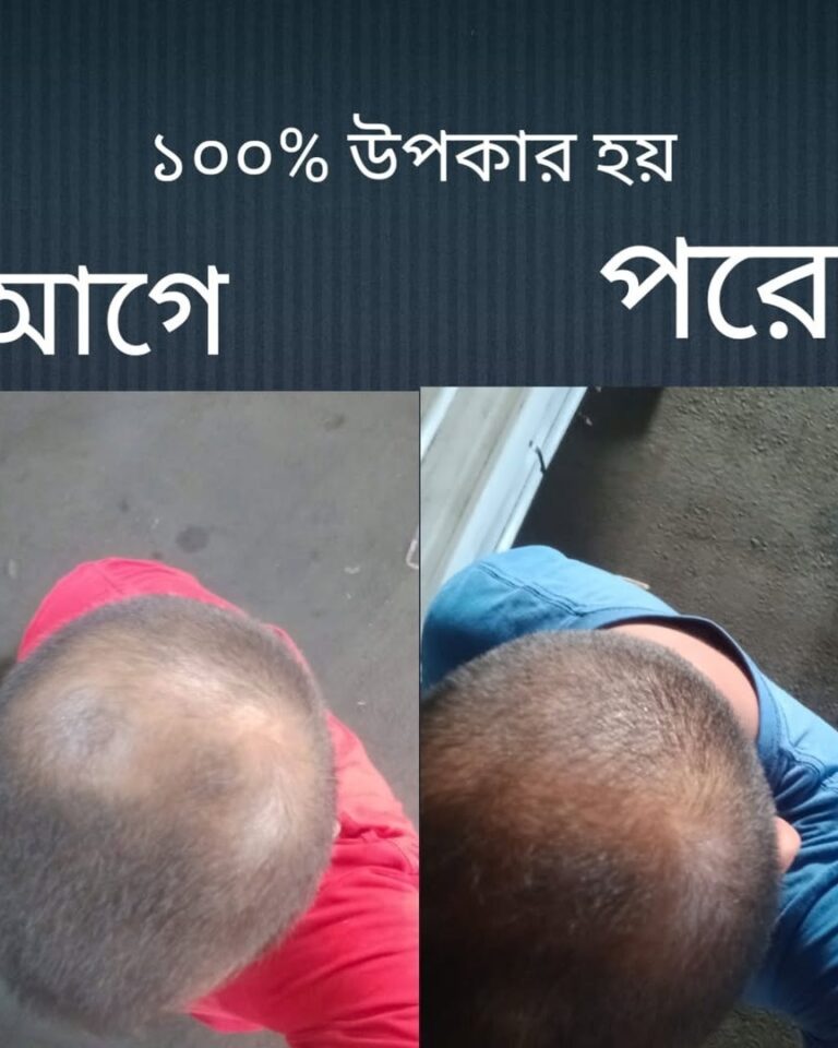 WhatsApp Image 2026-04-09 at 6.57