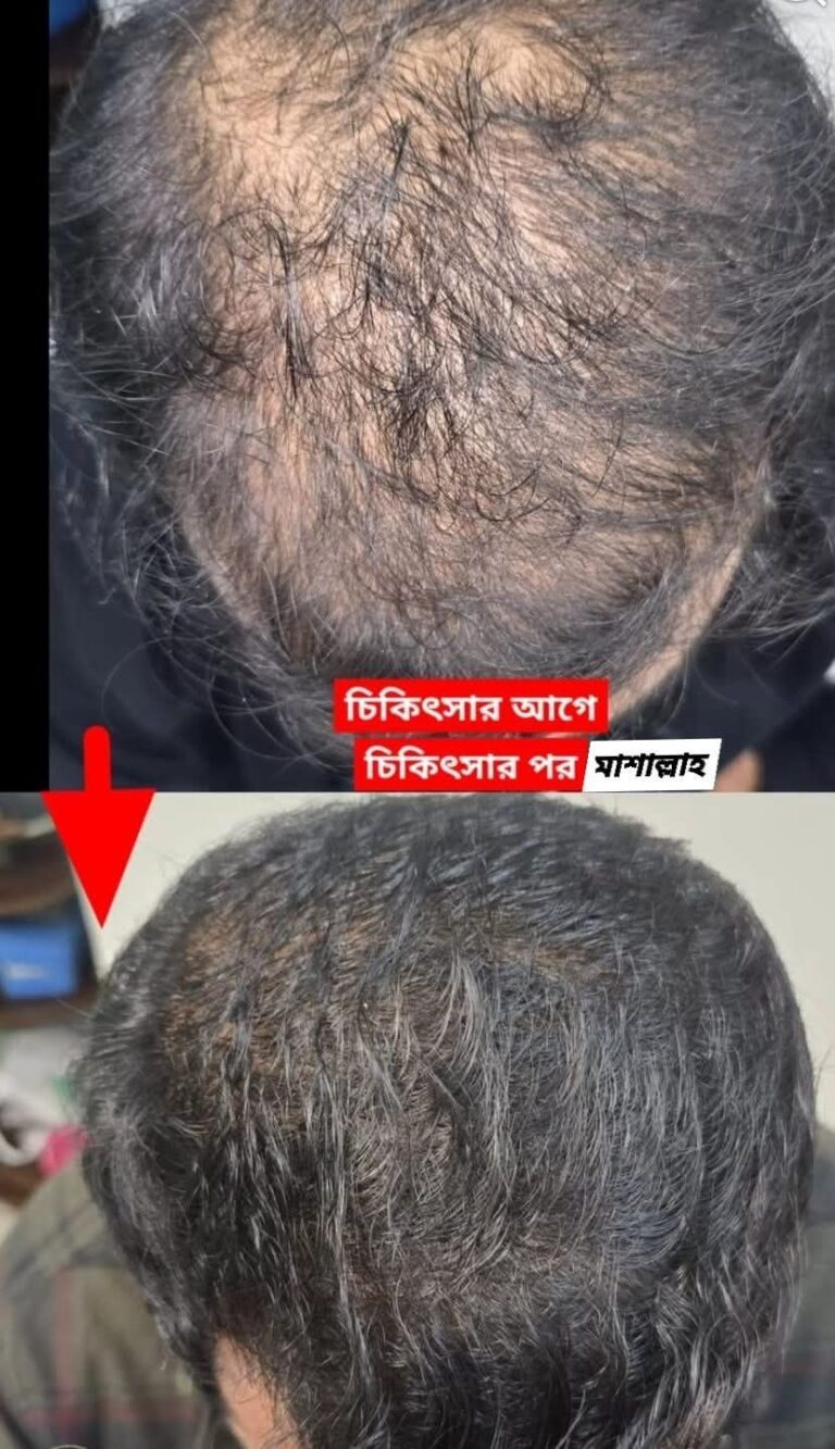 WhatsApp Image 2026-04-09 at 6.57