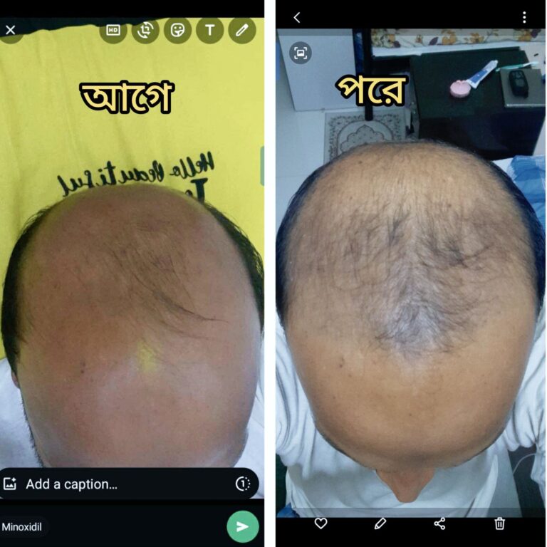 WhatsApp Image 2026-04-09 at 6.57