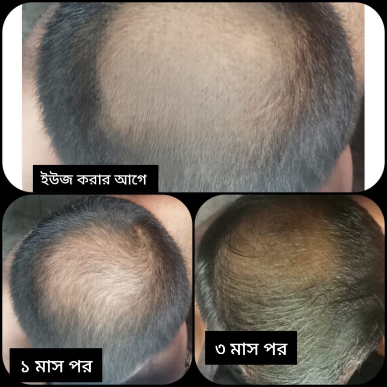 WhatsApp Image 2026-04-09 at 6.57