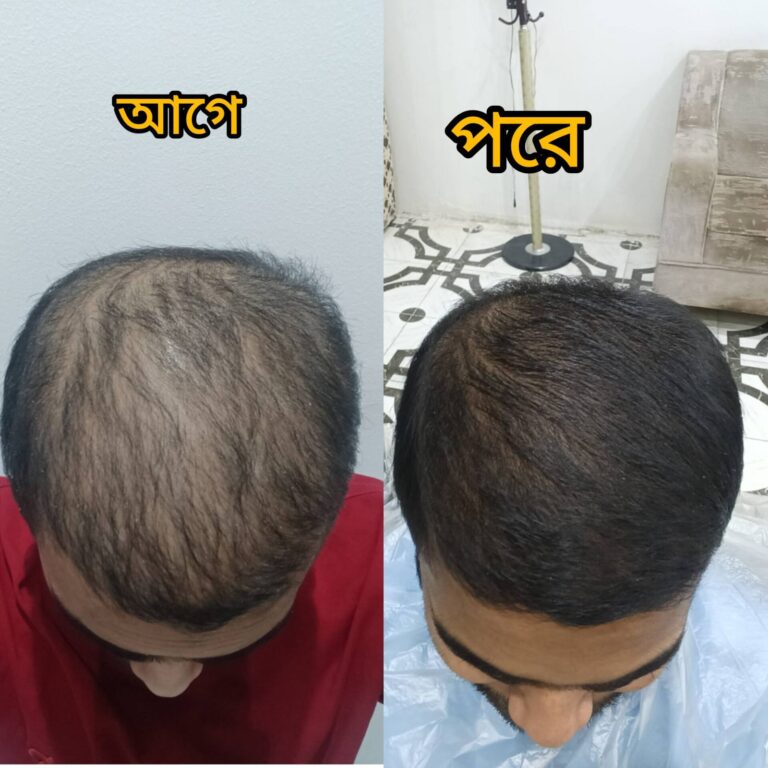 WhatsApp Image 2026-04-09 at 6.57